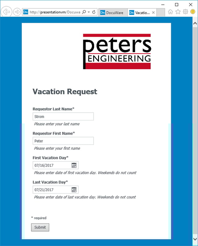 Urlaubsantrag eng 3.png Urlaubsantrag eng 3.png